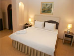 Premier Hotel, Baku