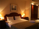 Radisson Sas Plaza Hotel, Baku
