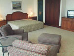 Radisson Sas Plaza Hotel, Baku