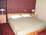 Rigs Home Hotel, Baku