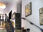 Sultan Inn Boutique Hotel, Baku