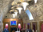 Sultan Inn Boutique Hotel, Baku