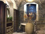 Sultan Inn Boutique Hotel, Baku