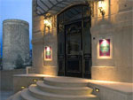 Sultan Inn Boutique Hotel, Baku