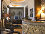 Sultan Inn Boeutique7