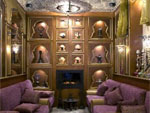 Sultan Inn Boutique Hotel, Baku