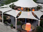 Sultan Inn Boutique Hotel, Baku