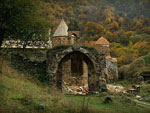 Gabala
