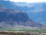 Zoroastrian Temple