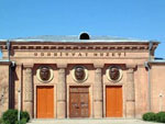 Wedding Palace