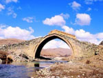 Nahichivan's Sites Nahichivan's Sites