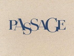 Passage 145