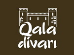 Qala Divari