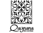 Qaynana Restaurant