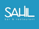 SAHiL Bar & Restaurant