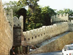 Palace