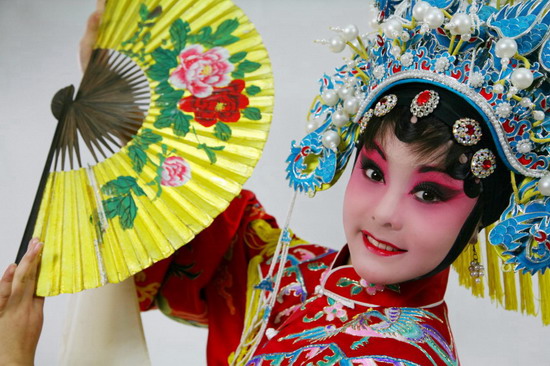 http://www.advantour.com/img/china/culture/china-culture.jpg