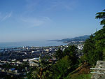 Abkhazia