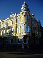  История Грузии