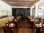 Restaurtant