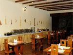 Resstaurant