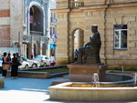  Kutaisi, Georgia 