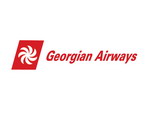 Georgian Airways introduces regular flights between Tbilisi and Rostov