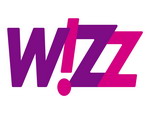 Wizz Air to launch new flights between Europe and Kutaisi