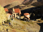  Rustavi, Georgia