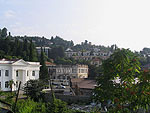  Sukhumi, Georgia 