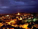 Tbilisi, Georgia 
