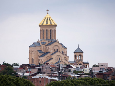 tbilisi chat rooms Join local tbilisi chat rooms and meet thousands of online members now. tbilisi chat rooms Join local tbilisi chat rooms and meet thousands of online members now.