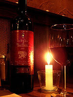 Winemaking in Georgia