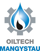 OilTech