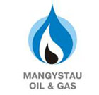 Mangystau Oil & Gas 2009