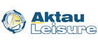 Aktay Leisure 2008