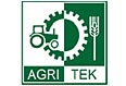 Agritek