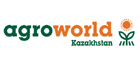 Agroworld