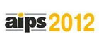 Aips