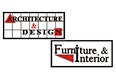 Archirecture-design