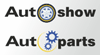 Autoshow