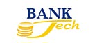 Banktech