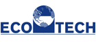 Ecotech