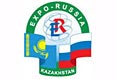 Expo-russia