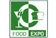 Foodexpo