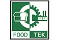 Foodtek