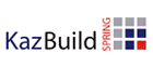 Kazbuild-spring