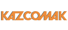 Kazcomak