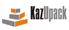 Kazupack