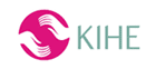 Kihe